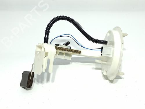 Fuel pump MERCEDES-BENZ C-CLASS (W204) C 220 CDI (204.008) | BP16391422M76 