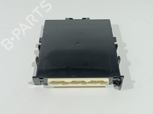 Electronic module TOYOTA YARIS (_P21_, _PA1_, _PH1_) 1.5 Hybrid (MXPH10, MXPH11) | BP31031360M83 - Image 4
