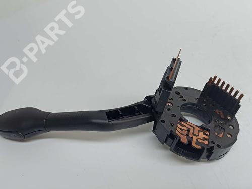 Steering column stalk VW TRANSPORTER T4 Van (70A, 70H, 7DA, 7DH)  | BP7026806I23 
