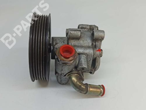 Steering pump SEAT IBIZA II (6K1)  | BP8054463M99 