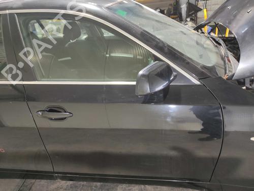 right-front-door-bmw-5-e60-530-d-2001-2002-2003-2004-2005-2006-2007-2008-2009-2010-10158753 main image
