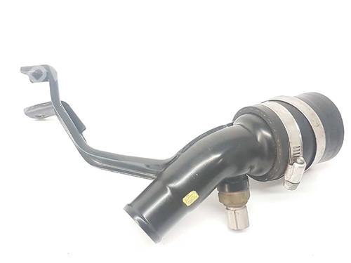 Pipe TOYOTA AURIS (_E15_) 1.4 D-4D (NDE150_, NDE150R) | BP14534947M125