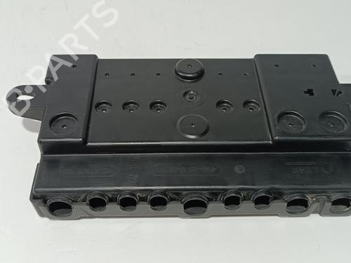 Fuse box LAND ROVER RANGE ROVER SPORT II (L494) 3.0 TDV6 4x4 | BP27268609E1