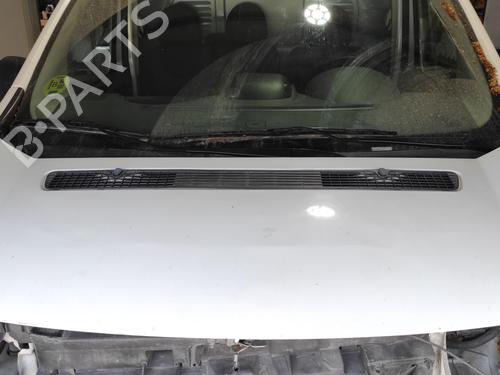 hood-peugeot-expert-van-vf3a_-vf3u_-vf3x_-2007-26726287 main image