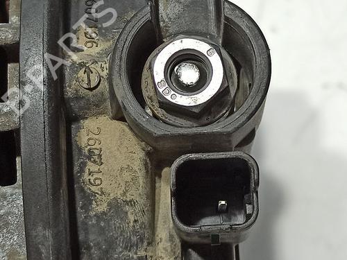 Alternator PEUGEOT PARTNER Box Body/MPV | BP37173916M7 - Image 5