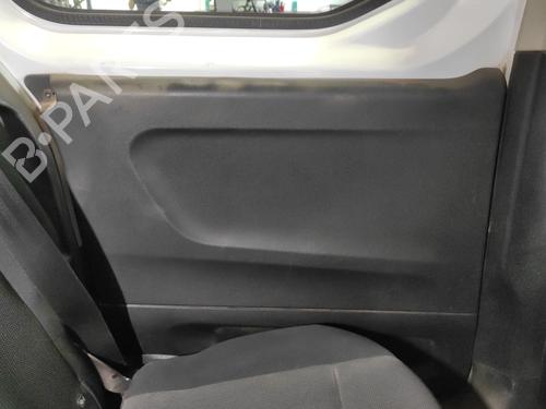 rear-left-panel-peugeot-rifter-2018-34612481 main image