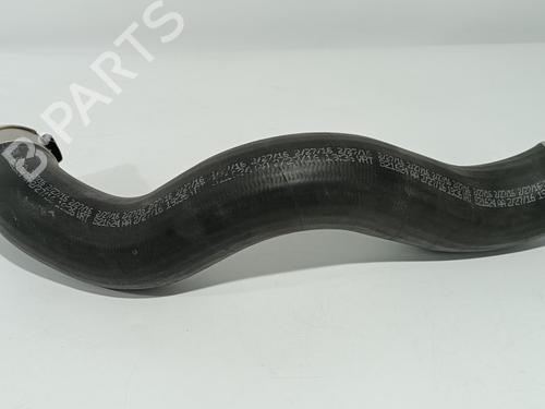 Used Pipe MERCEDES-BENZ A-CLASS (W176) A 200 CDI / d (176.008) (136 hp) 17920027