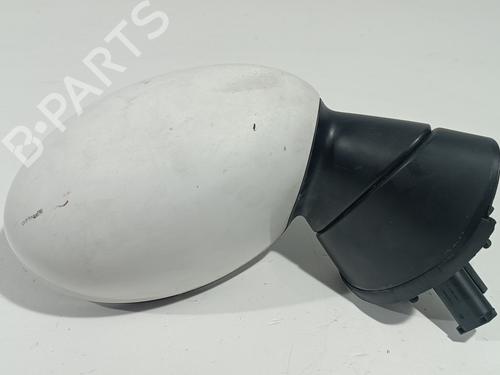 Retrovisore destro MINI MINI (R50, R53) One D | BP20218579C27