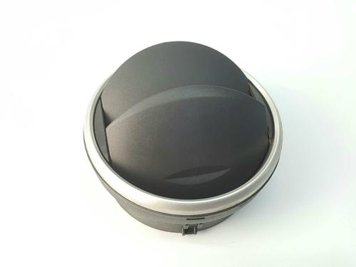 Used Air vent SEAT IBIZA IV (6J5, 6P1) 1.9 TDI (90 hp) 11639480