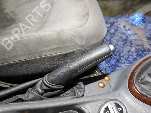 hand-brake-citroen-c5-i-dc_-2001-2002-2003-2004-2005-24303071 main image