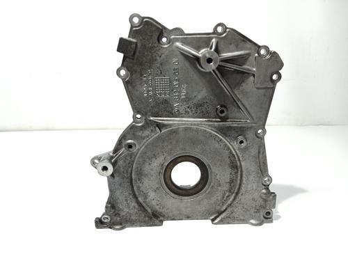 Used Timing cover MERCEDES-BENZ M-CLASS (W164) ML 320 CDI 4-matic (164.122) (224 hp) 25750346