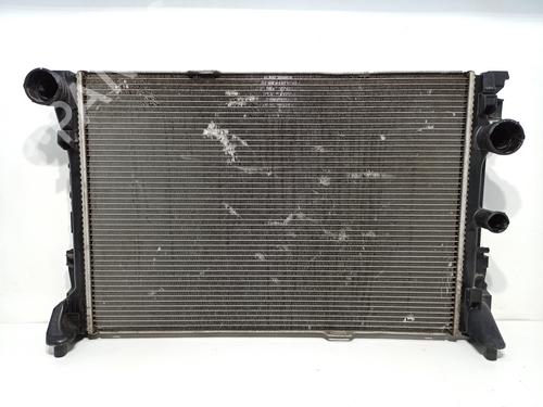 BP24577234M31 main image