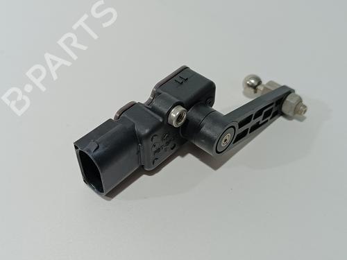 Electronic module VOLVO V90 II Cross Country (236) D4 AWD | BP18480019M83