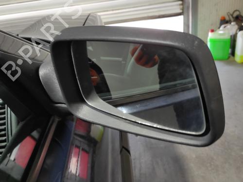 Right mirror RENAULT 21 (B48_) 1.7 (B48E) | BP26227112C27