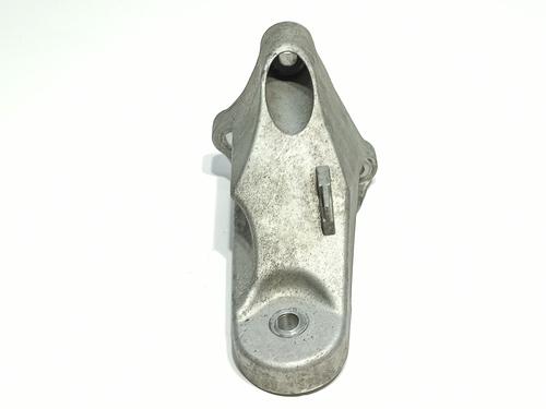 Engine mount FORD TRANSIT V363 Platform/Chassis (FED, FFD) | BP38176378M89 - Image 3