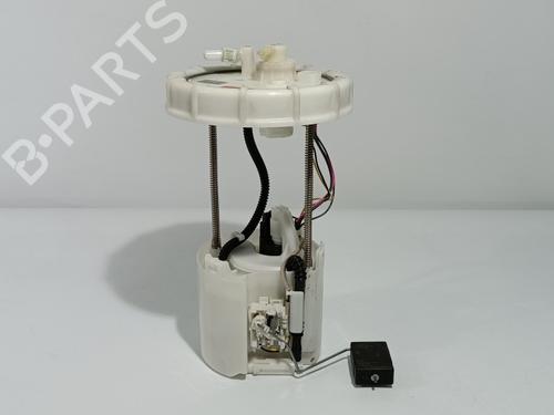 Fuel pump HONDA CR-Z (ZF) 1.5 IMA (ZF1) 17045SZT000 | 17045-SZT-000 17708SZT003 / 17708-SZT-003