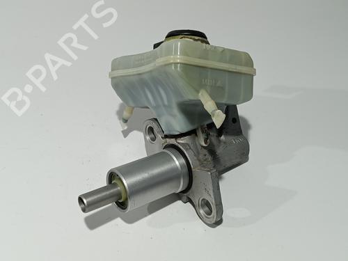 Used Brake master cylinder AUDI A4 B8 (8K2) 2.0 TDI (143 hp) 30956323