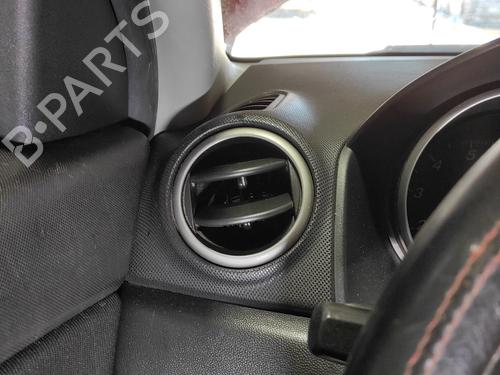 air-vent-mazda-3-bk-2003-2004-2005-2006-2007-2008-2009-36341558 main image