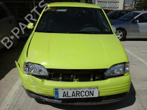 Used Parts SEAT AROSA (6H1) 1.0 (50 hp) 4282866