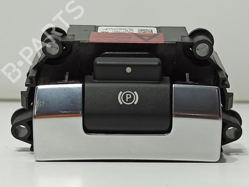 BP19540614I30 main image