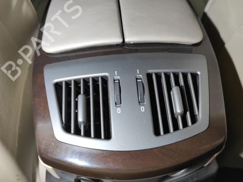 Air vent BMW 7 (E65, E66, E67)  BP28007725I21