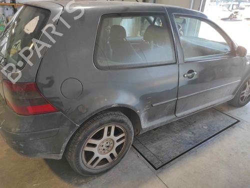Grille VW GOLF IV (1J1)  | BP14542568C40
