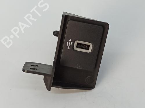 BP10927744M83 main image