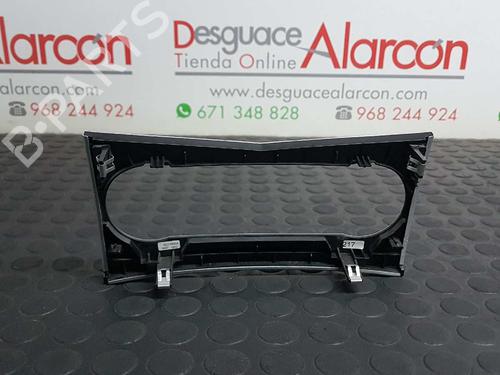 Other MERCEDES-BENZ C-CLASS (W204) C 200 CDI (204.007, 204.006) | BP14530763O1