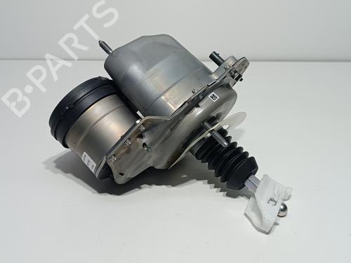 Servo brake MERCEDES-BENZ EQS (V297) EQS 450+ (297.123) | BP17097161M42 