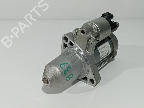 BP24920320M8 main image