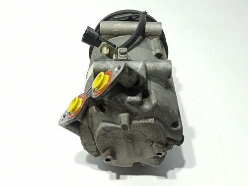 AC compressor FORD FOCUS II (DA_, HCP, DP) 1.6 TDCi | BP33042084M34 - Image 4