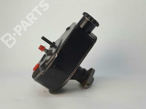 Used Steering pump FORD SIERRA II Hatchback (GBC, GBG) 2.0 i (115 hp) 8630495