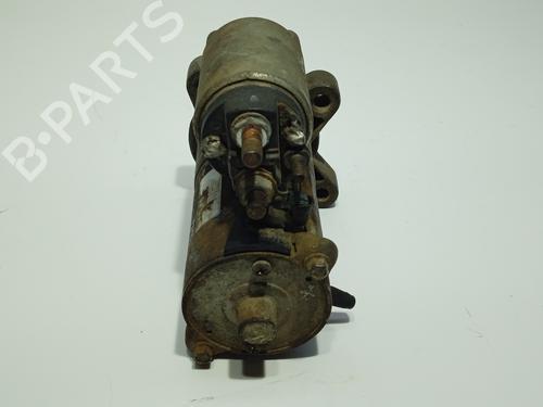 Starter FORD TRANSIT CONNECT (P65_, P70_, P80_) 1.8 TDCi | BP24577258M8