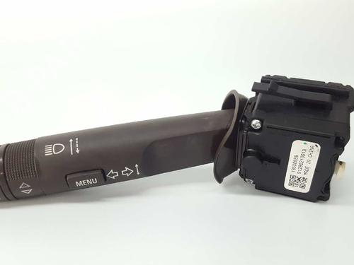 Used Steering column stalk OPEL INSIGNIA A (G09) [2008-2017]  2729844