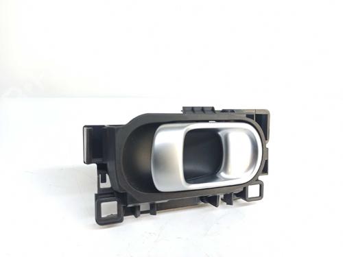 Rear right interior door handle CITROËN C3 AIRCROSS II (2R_, 2C_) 1.2 PureTech 110 (2RHNZB, 2RHNZW, 2RHNPX, 2RHNPJ) | BP9544704I16