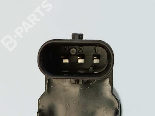 Elektronische module LAND ROVER RANGE ROVER SPORT II (L494) 3.0 TDV6 4x4 | BP10487237M83 