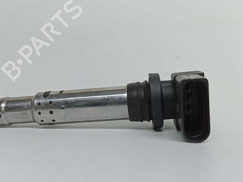 BP6985984M94 main image