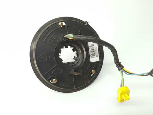Used Squib airbag MERCEDES-BENZ S-CLASS (W220) S 400 CDI (220.028, 220.128) (250 hp) 6133257
