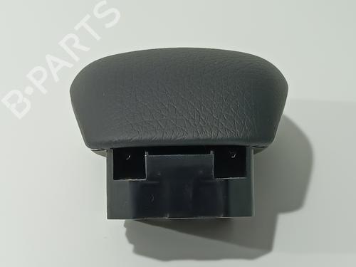 Switch MERCEDES-BENZ CLA Shooting Brake (X118) CLA 200 d (118.612) | BP25778435I30