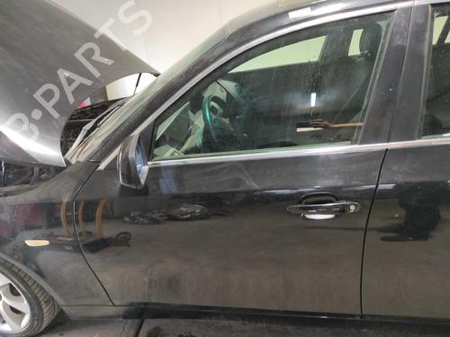 left-front-door-bmw-5-e60-530-d-2001-2002-2003-2004-2005-2006-2007-2008-2009-2010-10158754 main image