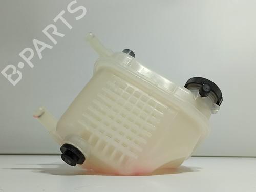 Expansion tank TOYOTA COROLLA Hatchback (_E21_, _EA1_, _EH1_)  | BP20702592C120 