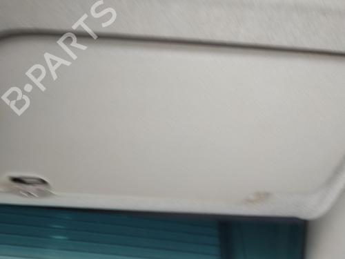 BP38176413I2 main image