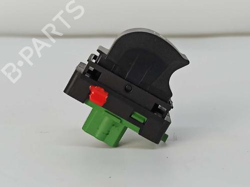 Right front window switch FIAT TIPO Estate (356_, 357_) 1.3 D (356WXH1A) | BP10367039I26 