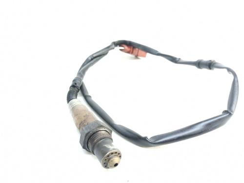Elektronisk sensor VW SCIROCCO III (137, 138) 2.0 TFSI (200 hp) 8361358