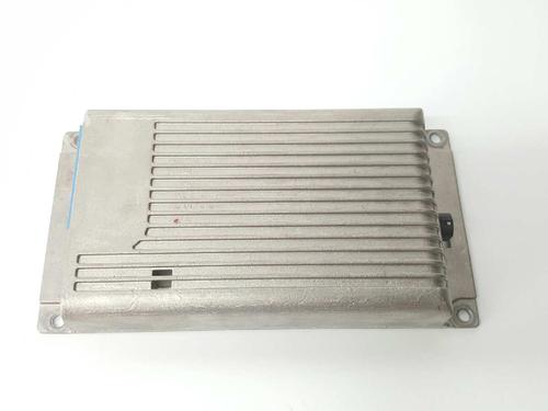 Used Electronic module BMW 1 (E87) 120 d (177 hp) 3334086