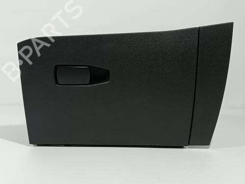BP27621691C95 main image