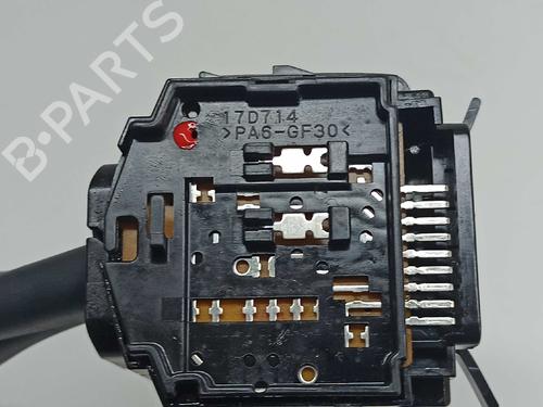 Rattstammestilk SMART FORFOUR (454) 1.1 (454.033) | BP9180393I23 