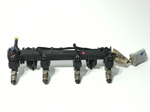 Used Injection rail Injection rail 38873883 38873883