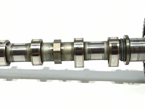 Andre SSANGYONG KORANDO (CK) 2.0 e-XDi | BP29380778O1