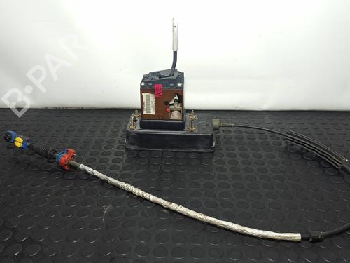 BP11031647M90 main image